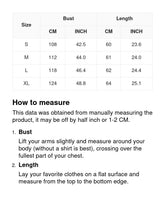 V-neck Floral Short-sleeved Chiffon Shirt Blouse Sai Feel